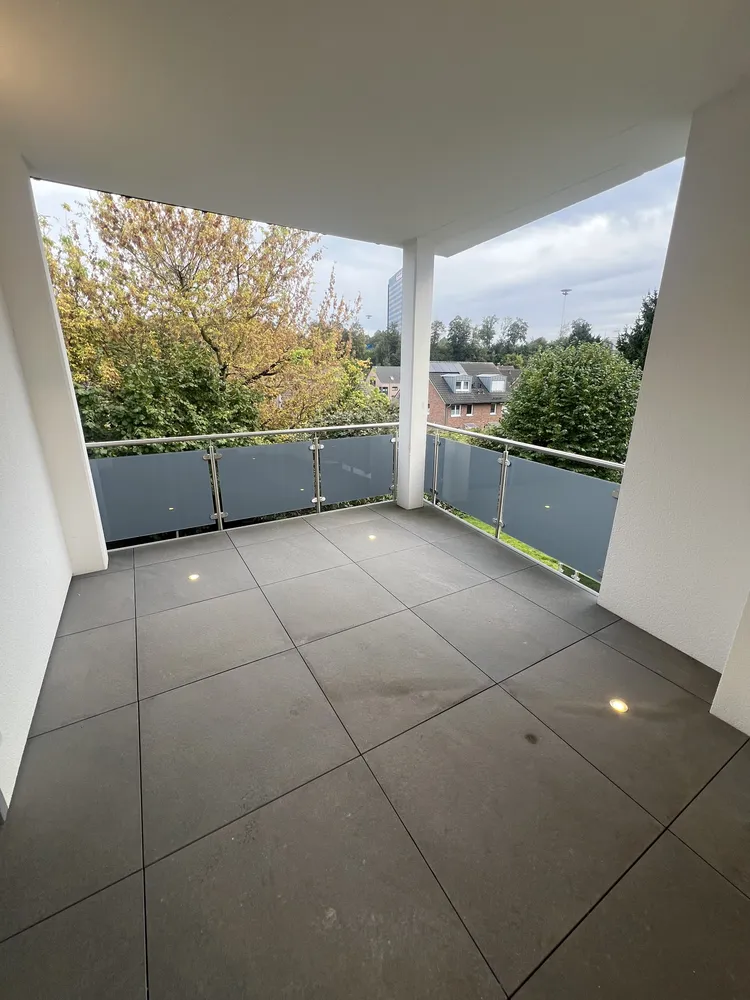 6 Zimmer Wohnung mit 104 m² in Mülheim an der Ruhr – Bild 10