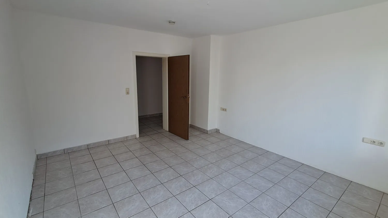 3 Zimmer Wohnung mit 88 m² in Gelsenkirchen – Bild 11