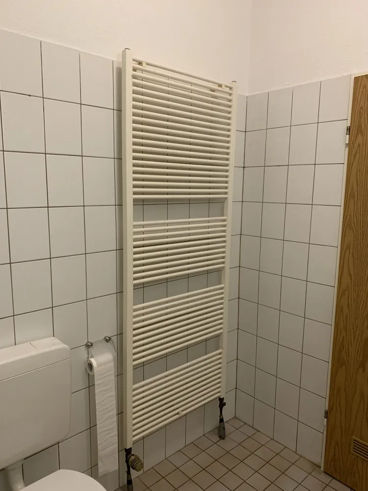 3 Zimmer Wohnung mit 88 m² in Witten – Bild 6