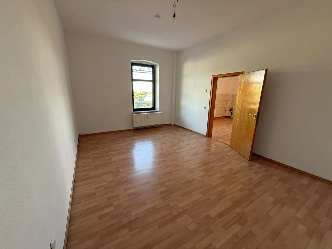 2 Zimmer Wohnung mit 76 m² in Bochum – Bild 6