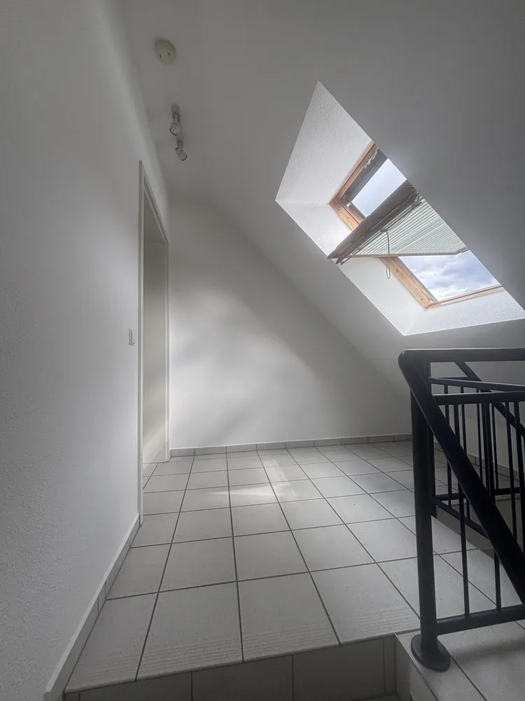 2 room apartment with 92 m² in Königs Wusterhausen – Photo 3