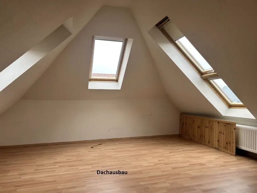 6 Zimmer Haus mit 192 m² in Melle – Bild 1