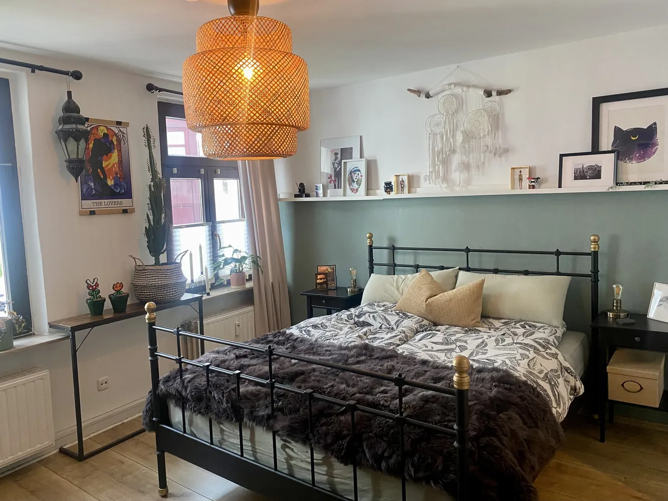 3 Zimmer Wohnung mit 100 m² in Ratingen – Bild 7