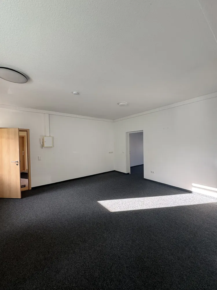 3 Zimmer Wohnung mit 78 m² in Pirna – Bild 1