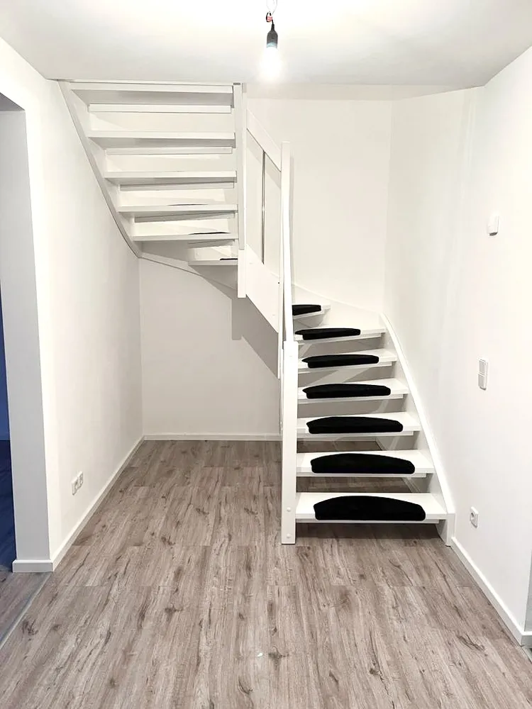 5 Zimmer Haus mit 126 m² in Bielefeld – Bild 2
