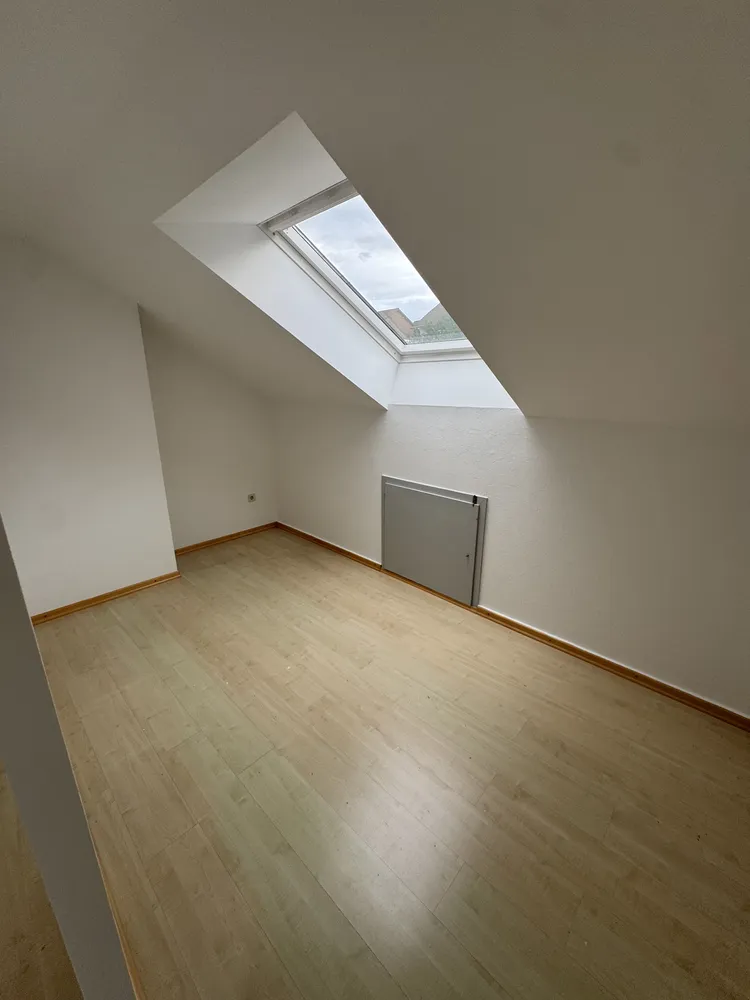 3 Zimmer Wohnung mit 65 m² in Hagen – Bild 4