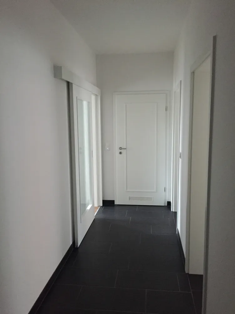 3 room apartment with 68 m² in Chemnitz – Photo 10