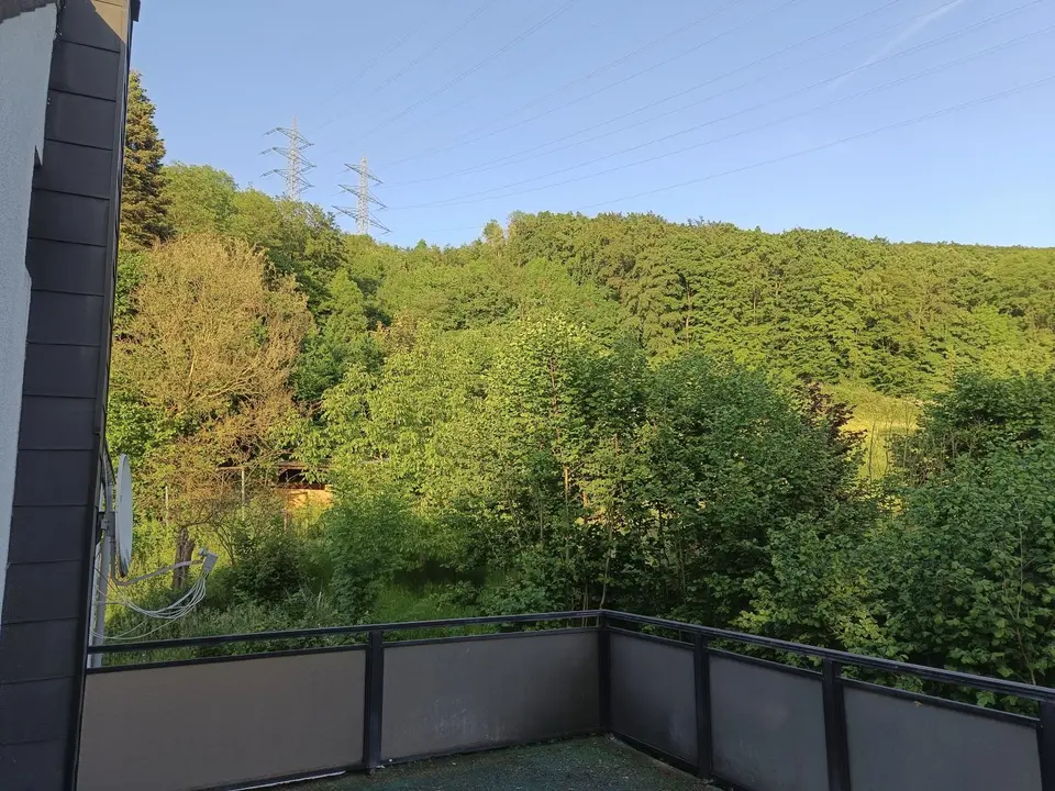 4 Zimmer Wohnung mit 93 m² in Iserlohn – Bild 4