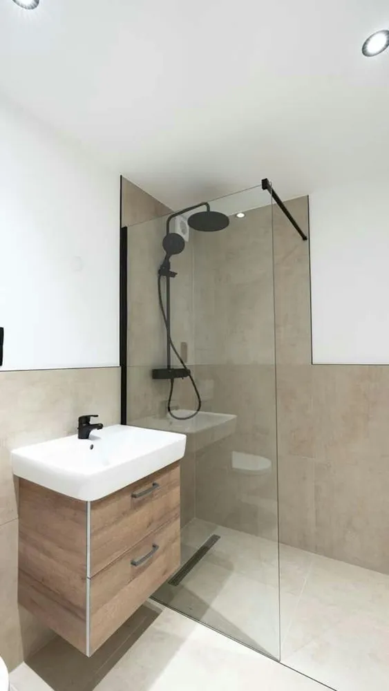WG-Zimmer mit 11 m² in München – Bild 10