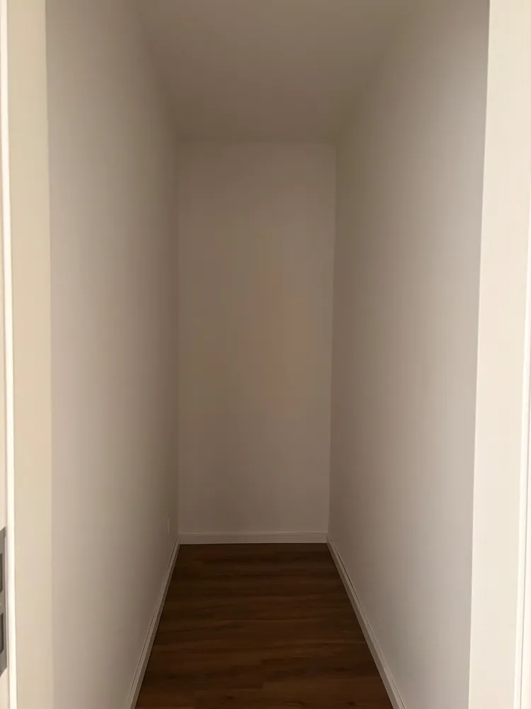 5 Zimmer Wohnung mit 115 m² in Essen – Bild 7
