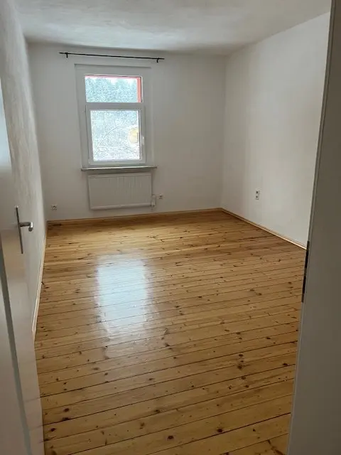 2 Zimmer Wohnung mit 60 m² in Schwarzenberg – Bild 7