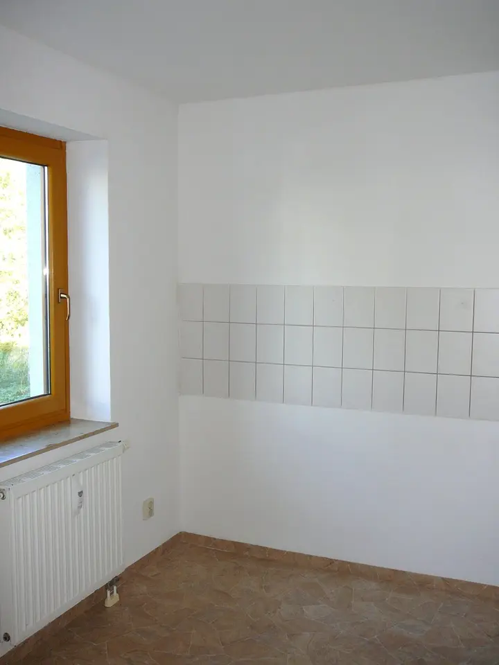 3 Zimmer Wohnung mit 72 m² in Annaberg-Buchholz – Bild 1