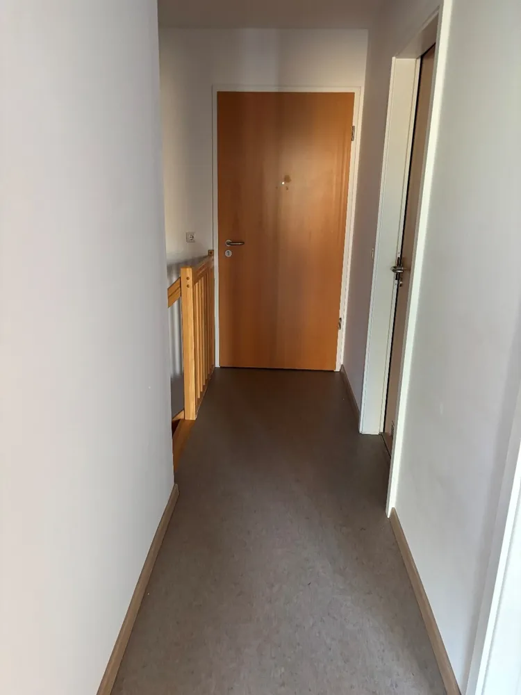 3 room apartment with 89 m² in Berlin – Photo 1