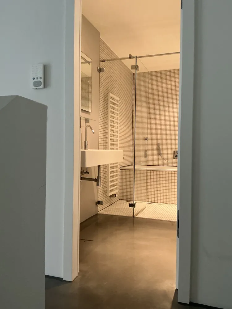 4 Zimmer Wohnung mit 107 m² in Ludwigsburg – Bild 7