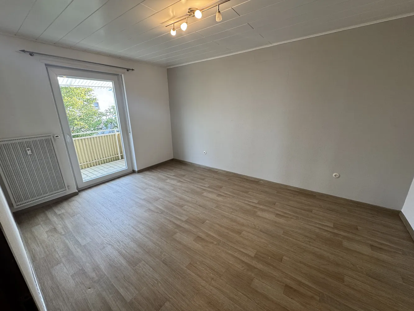 3 room apartment with 100 m² in Pirmasens – Photo 1