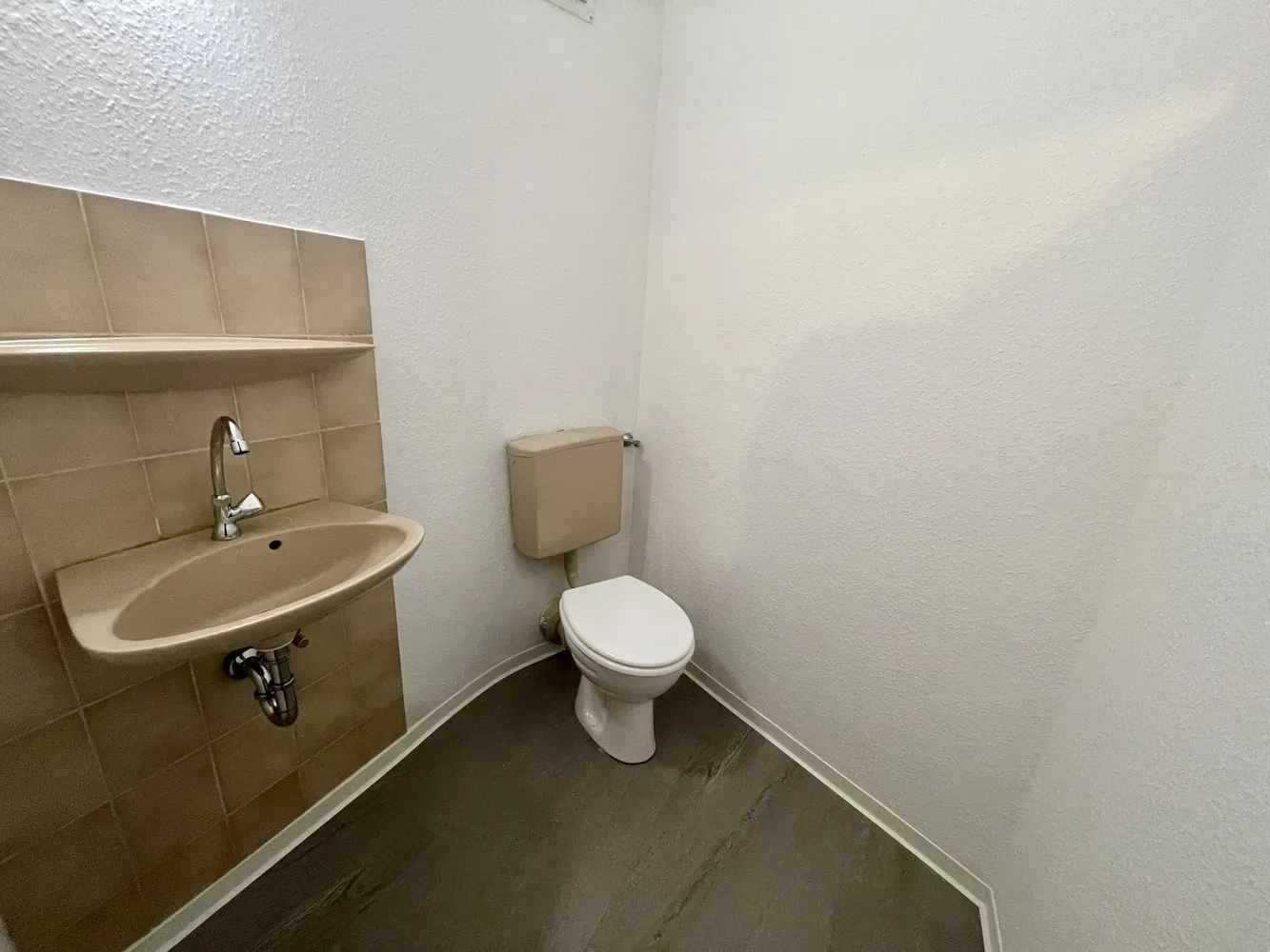 4 Zimmer Wohnung mit 103 m² in Frankenthal (Pfalz) – Bild 12
