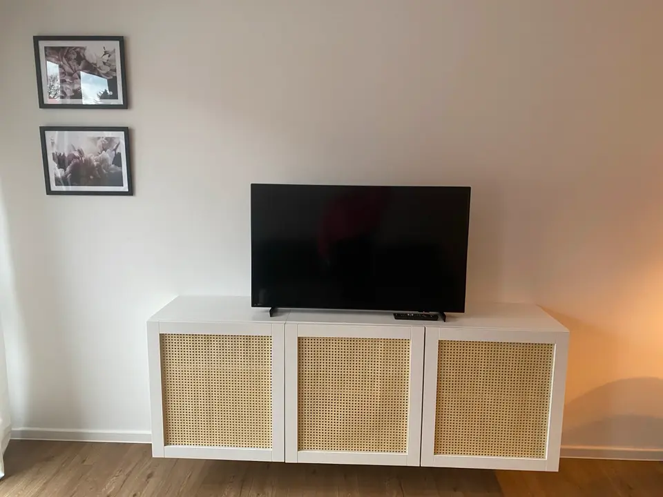3 room apartment with 80 m² in Wolfsburg – Photo 7