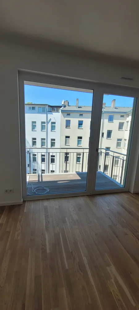 3 Zimmer Wohnung mit 97 m² in Berlin – Bild 4
