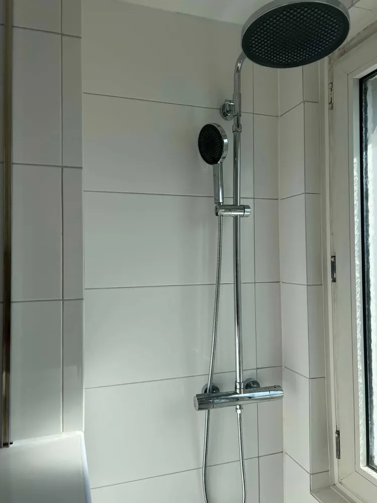 2 Zimmer Wohnung mit 65 m² in Essen – Bild 5