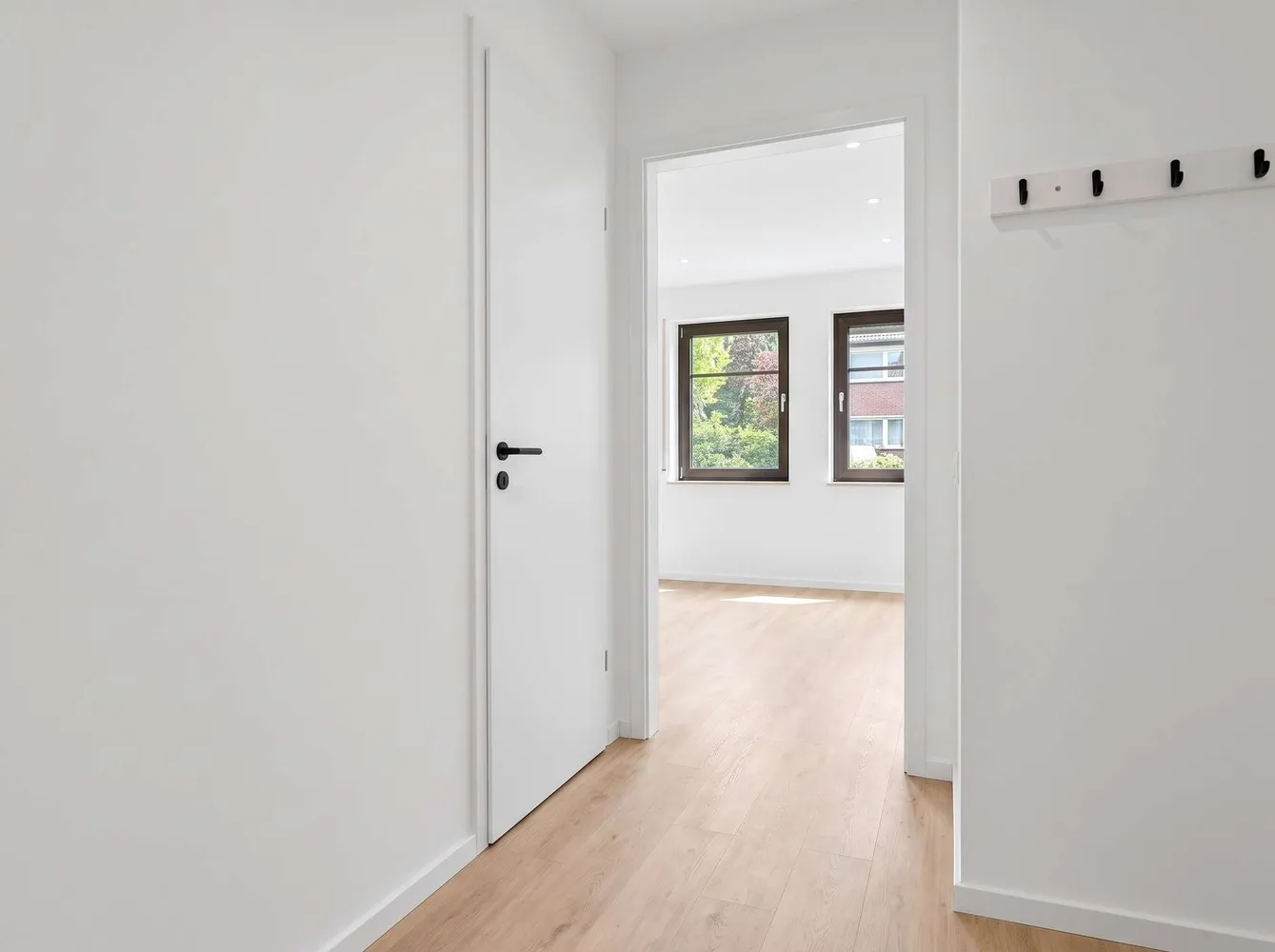 3 Zimmer Wohnung mit 76 m² in München – Bild 10