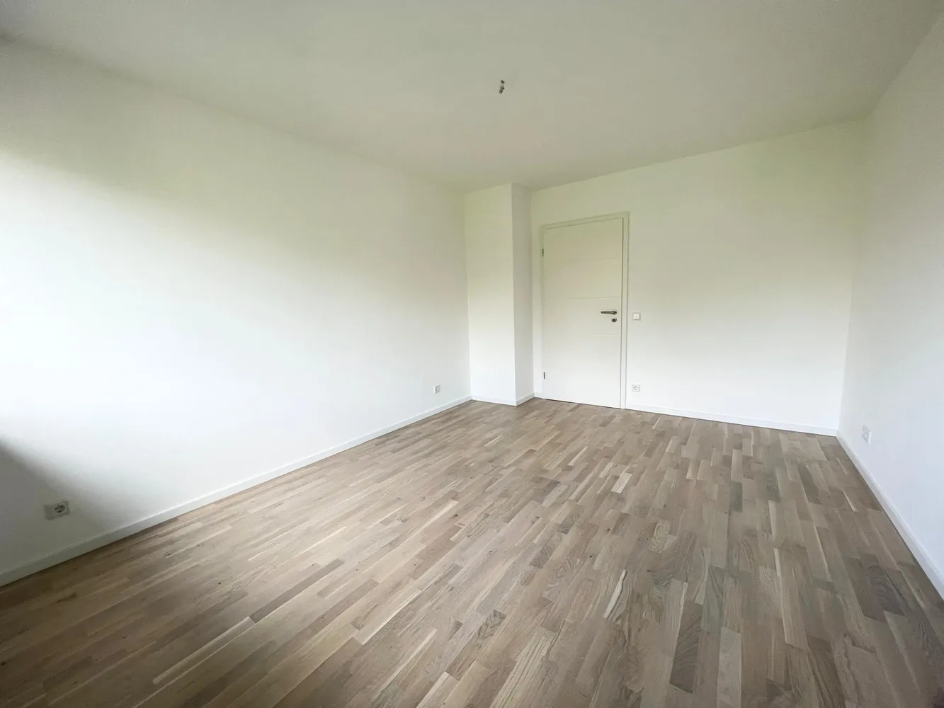 3 Zimmer Wohnung mit 82 m² in Haan – Bild 2