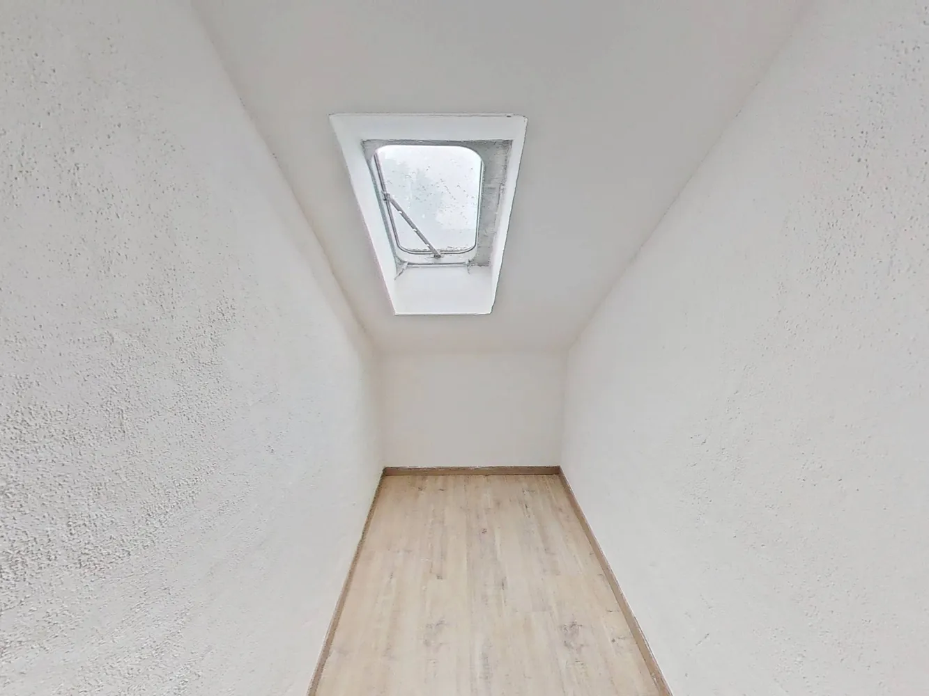 2 Zimmer Wohnung mit 53 m² in Duisburg – Bild 12