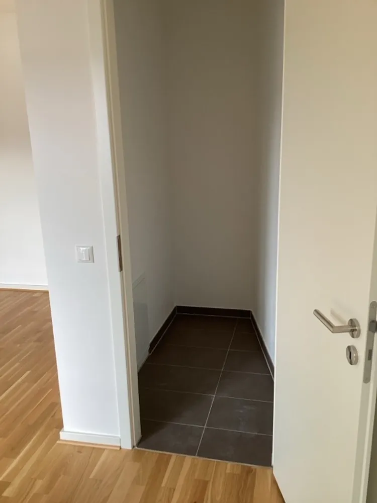 1 Zimmer Wohnung mit 47 m² in Leipzig – Bild 3