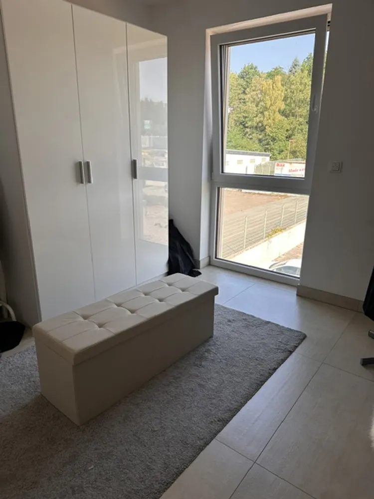5 Zimmer Wohnung mit 132 m² in Wuppertal – Bild 7