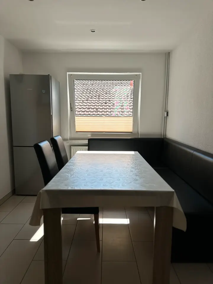 6 Zimmer Haus mit 164 m² in Duderstadt – Bild 9