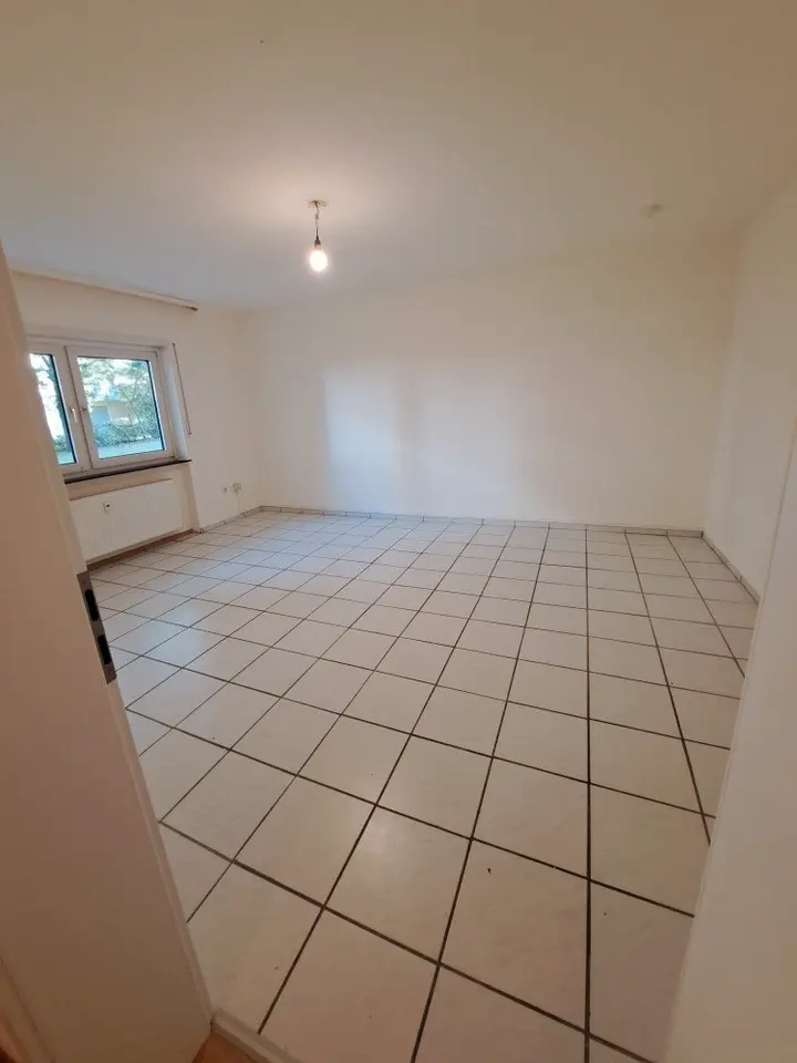 2 Zimmer Wohnung mit 37 m² in Viernheim – Bild 9