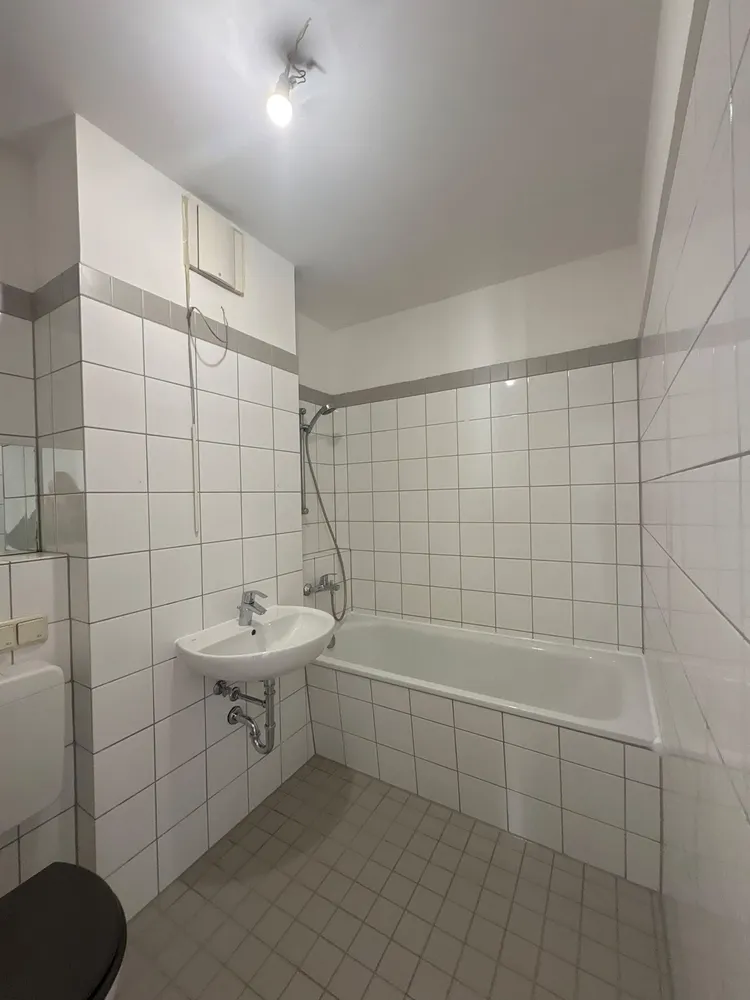 2 Zimmer Wohnung mit 56 m² in Frankfurt (Oder) – Bild 8