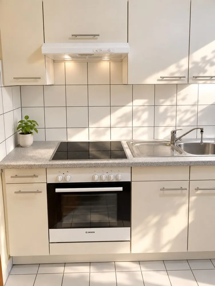 2 Zimmer Wohnung mit 62 m² in Leipzig – Bild 11