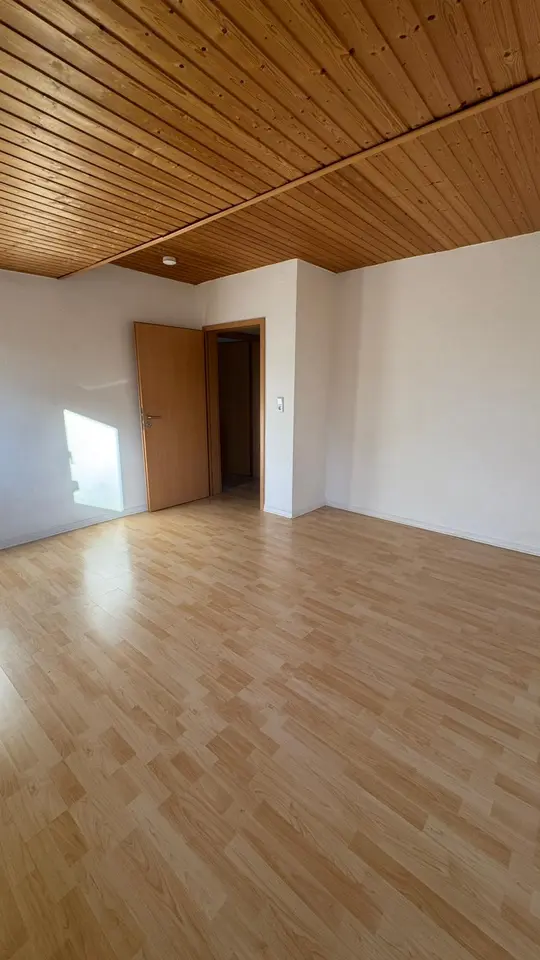 3 Zimmer Wohnung mit 75 m² in Bochum – Bild 1