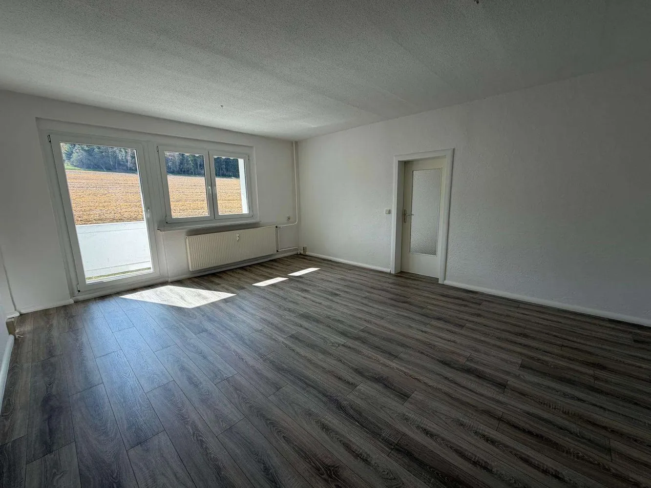 4 Zimmer Wohnung mit 79 m² in Plauen – Bild 4