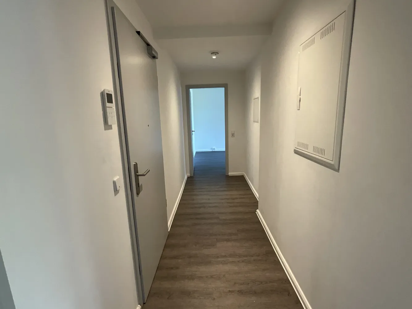 2 Zimmer Wohnung mit 64 m² in Leipzig – Bild 5