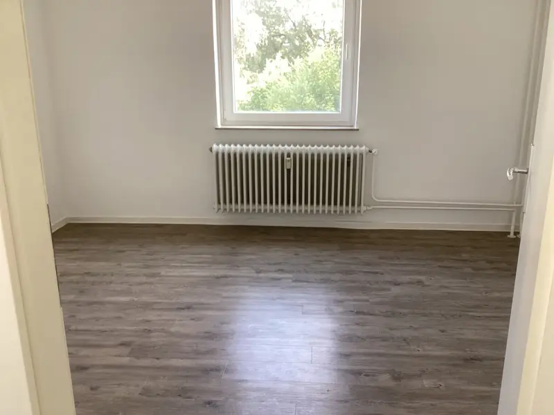 4 Zimmer Wohnung mit 77 m² in Bremen – Bild 6