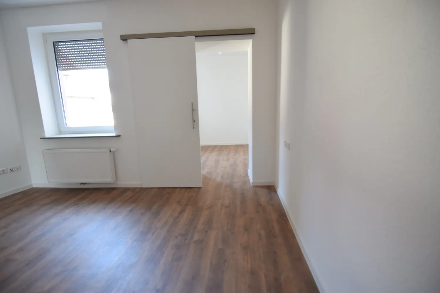 3 Zimmer Wohnung mit 65 m² in Ettlingen – Bild 3