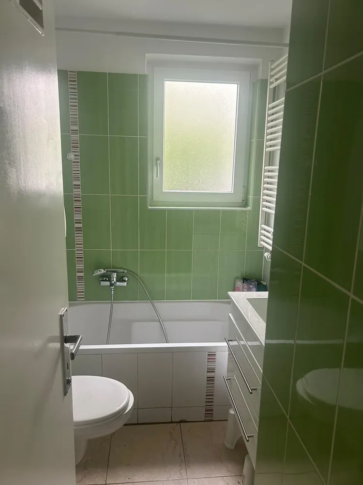 3 Zimmer Wohnung mit 84 m² in Stuttgart – Bild 3