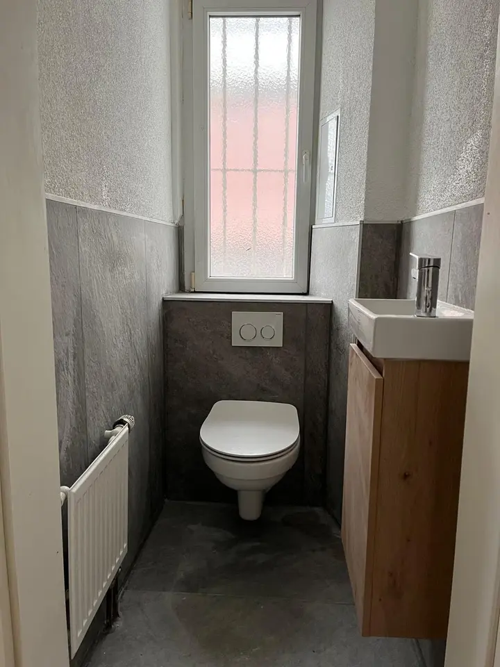 4 Zimmer Wohnung mit 94 m² in Aalen – Bild 4