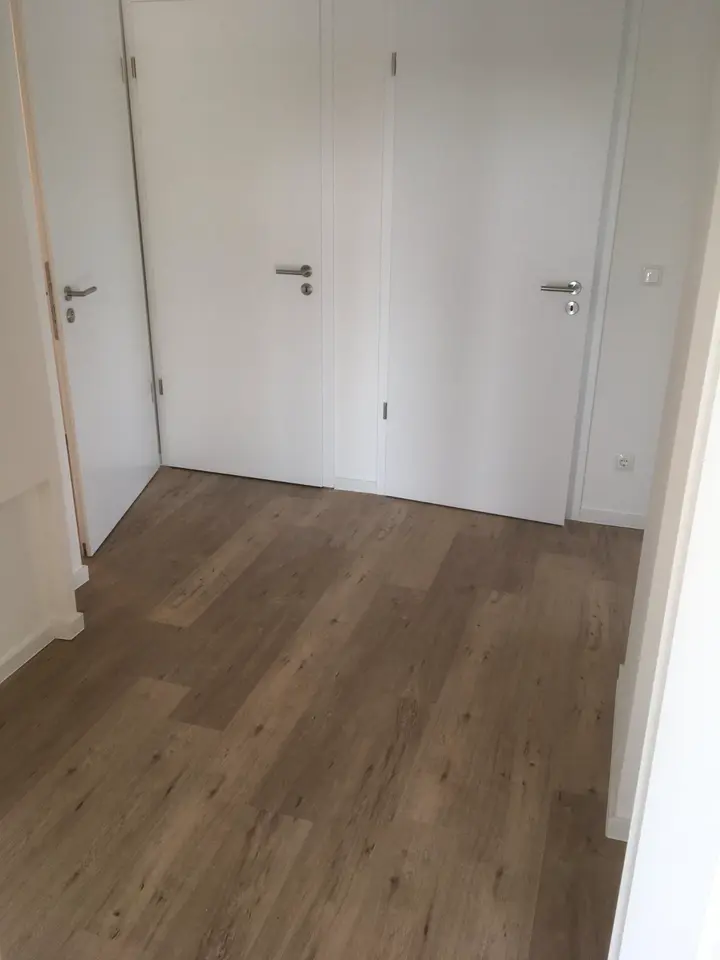 3 Zimmer Wohnung mit 90 m² in Minden – Bild 9