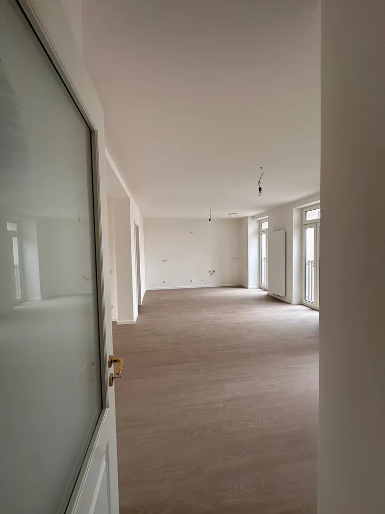 5 room apartment with 154 m² in Augsburg – Photo 12