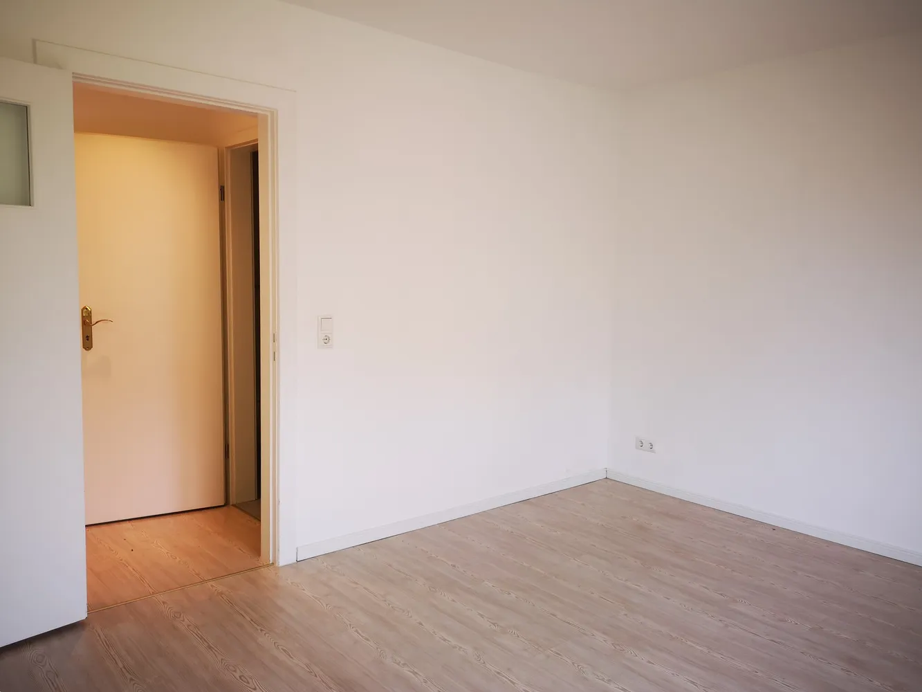 4 Zimmer Haus mit 106 m² in Hamburg – Bild 11