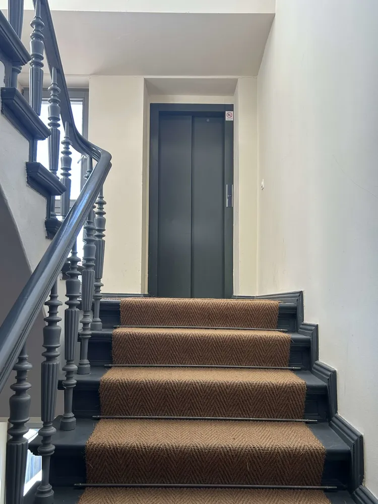 2 Zimmer Wohnung mit 81 m² in Berlin – Bild 6