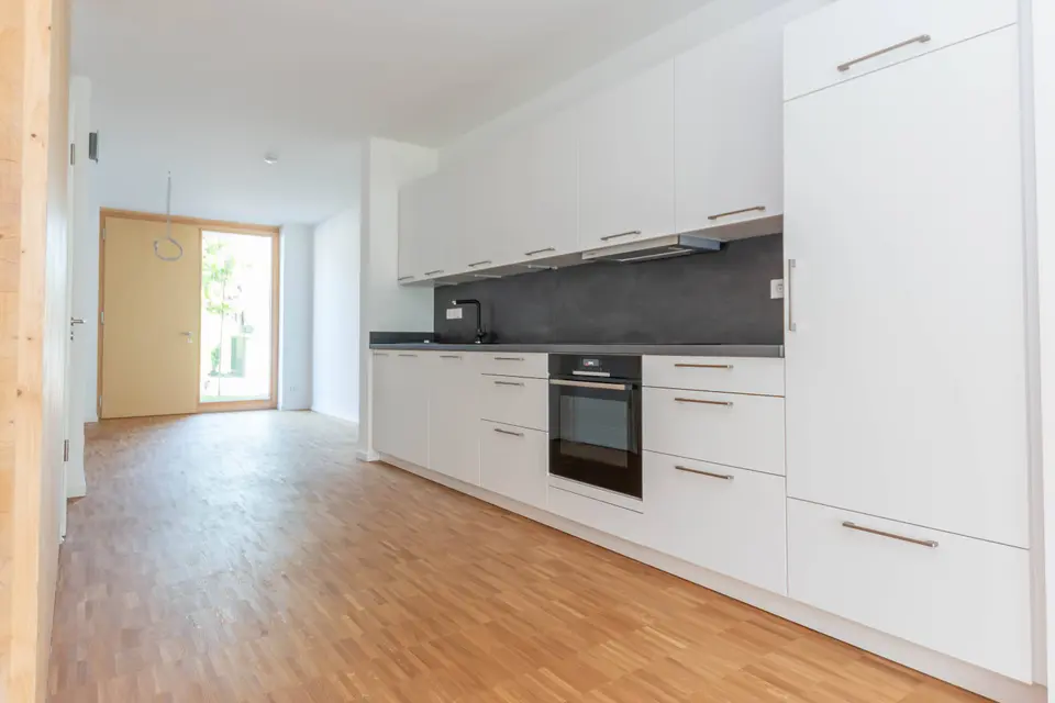 5 Zimmer Haus mit 117 m² in Meppen – Bild 1