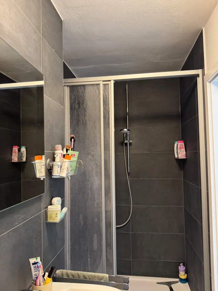WG-Zimmer mit 100 m² in Passau – Bild 7