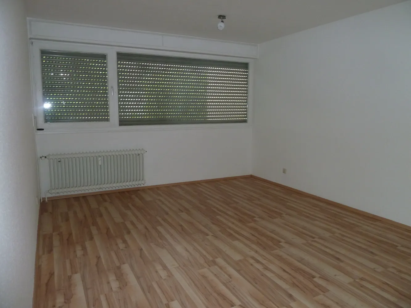 3 Zimmer Wohnung mit 80 m² in Wuppertal – Bild 12
