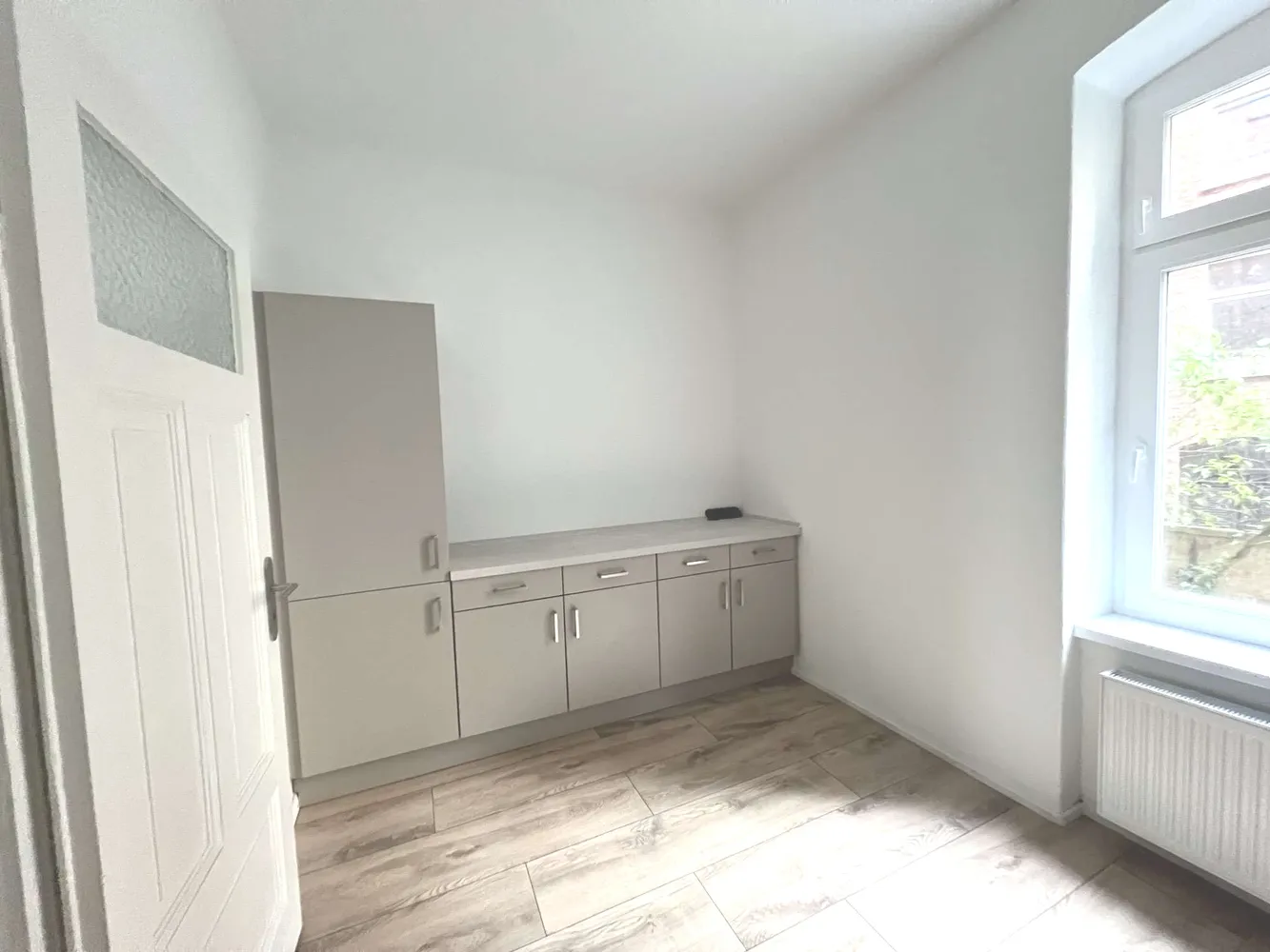 2 Zimmer Wohnung mit 51 m² in Braunschweig – Bild 5