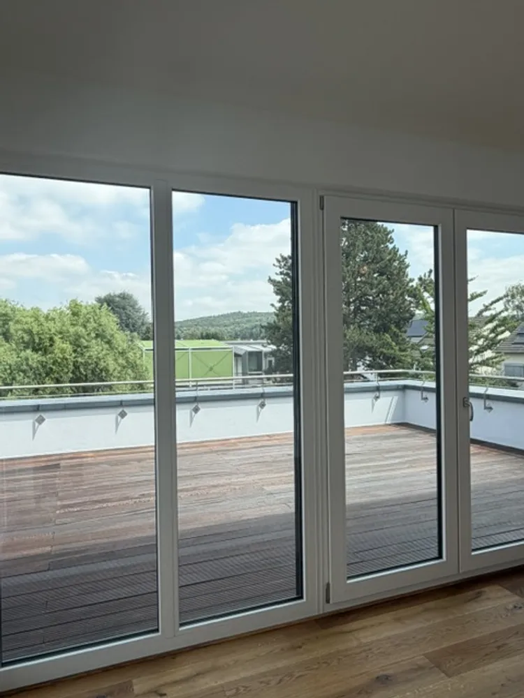 4 Zimmer Wohnung mit 156 m² in Bonn – Bild 12