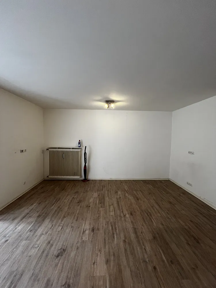 3 Zimmer Wohnung mit 90 m² in Aachen – Bild 6