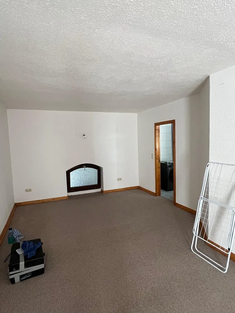 3 Zimmer Wohnung mit 80 m² in Mönchengladbach – Bild 7